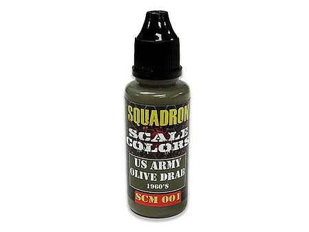 sqcm001