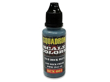 sqcn001