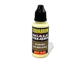 Squadron-Scale-Color Squadron Colors Starship RCS Housings