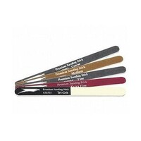 Squadron Squadron Tools Sanding Stick Value Pack