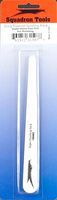Long Sanding Stick Super Fine Grit