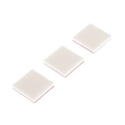 Tactic Foam Mounting Pads DroneView Camera Hobby Camera #z1004