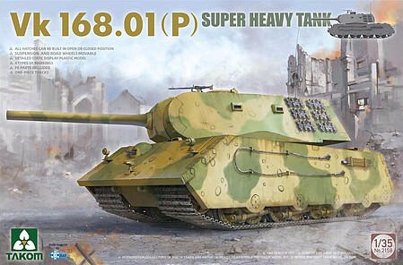 tak2158