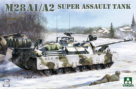 tak2210