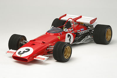 tamiya 312b