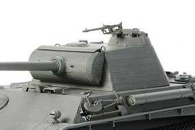 Tamiya Zimmerit Coating Sheet Panther Ausf.G Plastic Model Vehicle Accessory Kit 1/35 Scale #12646