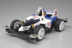 tamiya slot car