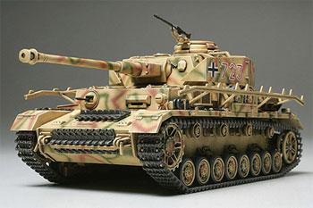 tam32518