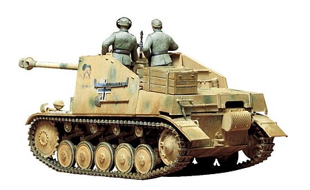 tam35060