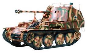 Tamiya German Tank Destroyer Marder III M