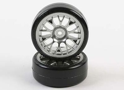 tamiya drift wheels