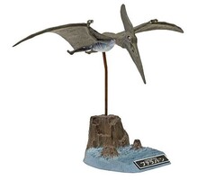 Tamiya 1/35 Pheranodon Dinosaur Diorama Set (Re-Issue)