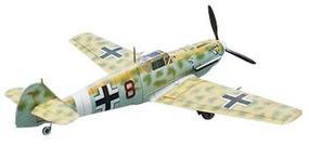 Tamiya Messerschmitt Bf109 E 4/7 Plastic Model Airplane Kit 1/72 Scale #60755