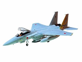 Tamiya 1/48 JGSDF F-15J EAGLE