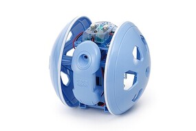 Tamiya Rolling Robot(2ch IR Remote Control)