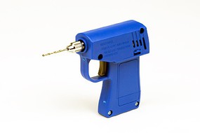 Tamiya Electric Handy Drill Hand Drill Kit #74041