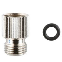 Tamiya CONNECTOR JOINT FOR BASIC