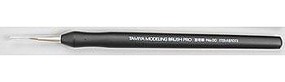 Professional Pointed Paint Brush