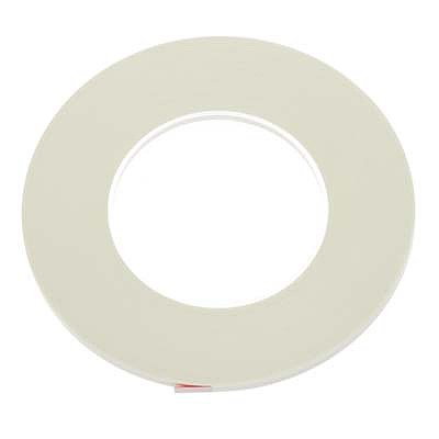 Tamiya Masking Tape for Curves 2mm Painting Mask Tape #87177