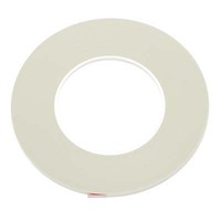 Masking Tape for Curves 2mm Painting Mask Tape #87177