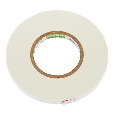 Tamiya Masking Tape for Curves 5mm Painting Mask Tape #87179