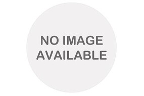 Tamiya Tamiya Cement Low Odor 40ml