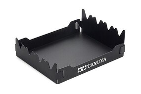 Tamiya Modeling Brush Rest