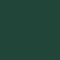 Tru-Color VRT Green 1oz