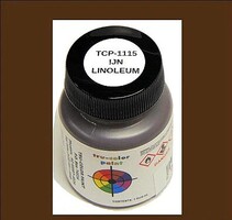 Tru-Color IJN Linleum 1oz