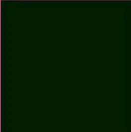 Tru-Color Dark Green Uniforms 1oz Hobby and Model Enamel Paint #1425