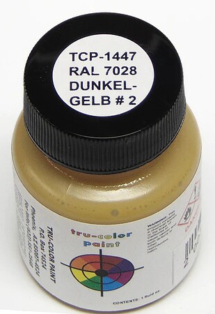 tcp1447