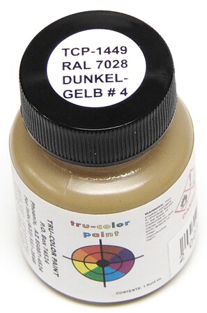 tcp1449