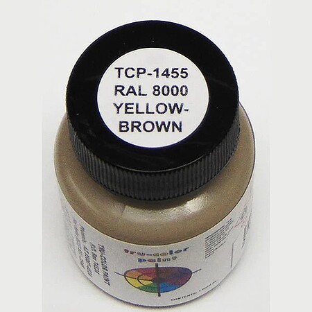 tcp1455