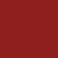 Tru Color Paint – CSX Y2K Blue (1oz Bottle)