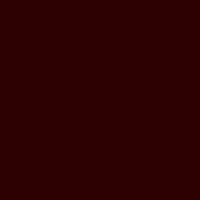 Tru-Color Railroad ATSF Freight Car Brown Pre 1945 1oz