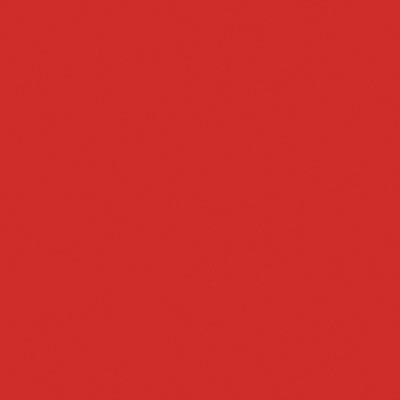 Tru-Color ATSF Red 2oz Hobby and Model Enamel Paint #2022