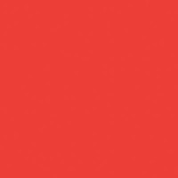 Tru-Color SP Scarlett Red 2oz