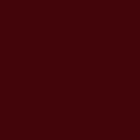 Tru-Color SP 45-50 Freight Car Red 1oz