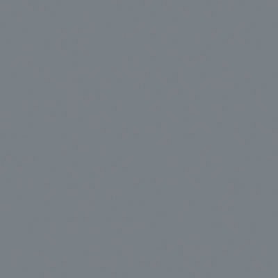 Tru-Color Northern Pacific Gray 2oz Hobby and Model Enamel Paint #2284