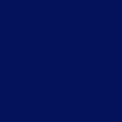 Tru-Color CSX Y2K Blue (Dec. 2014) 1oz Hobby and Model Enamel Paint #265