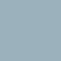 Tru-Color Missouri Pacific Hopper Gray 1oz