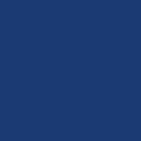 Tru-Color Long Island Railroad Blue 1oz