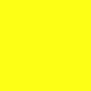 Tru-Color Chessie Yellow 1oz Hobby and Model Enamel Paint #305