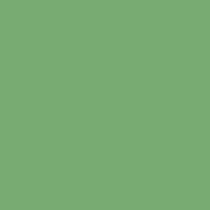 Tru-Color Seaboard Air Line SAL Mint Green 1oz Hobby and Model Enamel Paint #337
