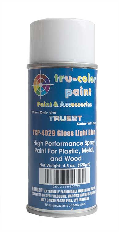 Revell model paint spray color light grey silk matt 100ml 34371
