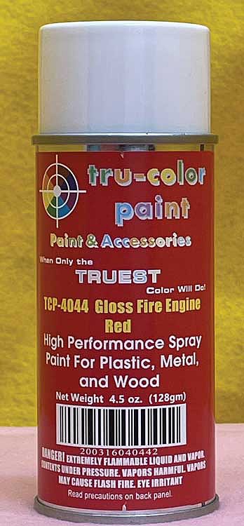 Krylon | 11oz Acrylic Clear Gloss Spray