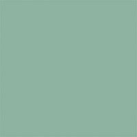 Tru-Color Matte Stucco Teal Blue 1oz