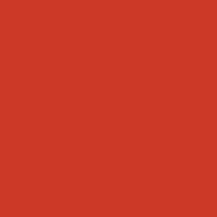 Tru-Color TCP-045 Rio Grande Aspen Gold Paint – 1 Oz Bottle For Modeling