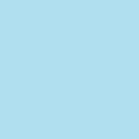 Tru-Color Auto Powder Blue 1oz