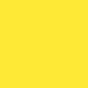 Tru-Color Auto Grabber Yellow 1oz Hobby and Model Enamel Paint #528